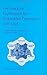 Architecture Exploration for Embedded Processors with LISA 1st Edition by Hoffmann, Andreas; Meyr, Heinrich; Leupers, Rainer published by Springer Hardcover