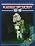 Annual Editions: Anthropology 98/99