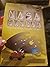 nasa fun pad packed with th...