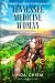Tennessee Medicine Woman (T...