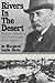 rivers_in_the_desert-william_mulholland_and_the_inventing_of_los_angeles
