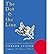 [The Dot and the Line: A Romance in Lower Mathematics] [By: Juster, Norton] [December, 2000]