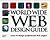 World Wide Web Design Guide