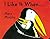 I Like It When[ I LIKE IT WHEN ] by Murphy, Mary (Author) Aug-01-05[ Hardcover ]