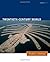 Twentieth-Century World by ...