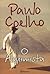 O Alquimista by Paulo Coelho by Paulo Coelho