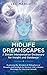 Midlife Dreamscapes: A Drea...