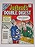 Jugheads Double Digest 37 by Archie Comic Publications