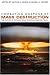 Combating Weapons of Mass Destruction: The Future of International Nonproliferation Policy (Studies in Security and International Affairs) published by University of Georgia Press (2009)