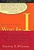 Woe Is I: The Grammarphobe's Guide to Better English in Plain English