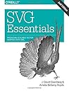 SVG Essentials