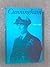 Cunningham the Commander First edition by Pack, S.W.C. (1974) Hardcover