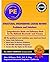 Structural Engineering License Review: Problems and Solutions 2002-2003 Edition (Engineering Press at OUP) by Alan Williams (2002-09-12)