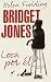 Bridget Jones: loca por él ...