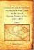 Commerce and Contraband on Mexico's West Coast in the Era of Barron, Forbes & Co., 1821-1859 by John Mayo (2006-08-01)