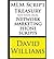 [(MLM Script Treasury Not Your Usual Network Marketing Phone Scripts )] [Author: David Williams] [Apr-2013]
