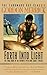 Forth into Light (Peter & Charlie series)