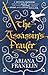 The Assassin's Prayer: Mist...