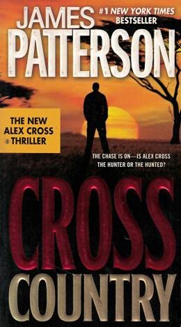 Cross Country