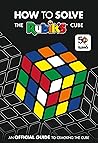 How To Solve The ...