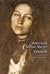 American Indian Stories - N...