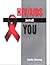 HIV/AIDS and You