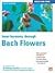 Inner Harmony Through Bach ...