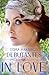 Debutantes in Love by Cora Harrison (2014-12-01)