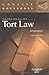 Principles of Tort Law (The Concise Hornbook Series) 2nd edition by Shapo, Marshall S. published by West Group Publishing Paperback