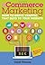 ECommerce Marketing: How to...