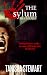 The Delinquent: The Asylum Series by Toni Larue' and Tanisha Stewart