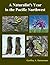 A Naturalist's Year in the ...