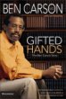 Gifted Hands, the Ben Carson Story