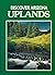 Discover Arizona. Uplands