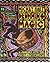 Drumming at the Edge of Magic by Hart, Mickey (1992) Paperback