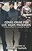 Como Orar Por Los Hijos Prodigos (Spanish Edition) by Quin Sherrer (2006-06-06)