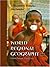 World Regional Geography by Alex Pulsipher (2003-01-01) Hardc... by Alex Pulsipher