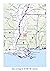 32°090° SE - Jackson, Mississippi Backcountry Atlas (Topo)
