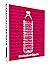 Disobedient Objects by Catherine Flood (1-Jul-2014) Paperback