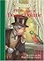 Classic Starts The Voyages of Doctor Dolittle by Lofting, Hugh [Sterling,2008] (Hardcover) Abridged