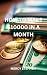 How to make $10000 in a Month by mercy stephen
