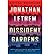Jonathan Lethem Dissident G...