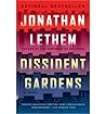 Jonathan Lethem D...