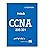 CCNA 200-301