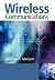 Wireless Communications (05) by Molisch, Andreas F [Paperback (2005)]
