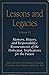 [Lessons and Legacies IX: Memory, History, and Responsibility - Reassessments of the Holocaust, Implications for the Future] (By: Jonathan Petropoulos) [published: May, 2010]