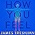 How You Feel: The Story of the Mind as Told by the Body