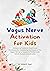 Vagus Nerve Activation for ...