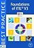 Foundations of IT Service M...