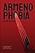 Armeno Phobia: As the Basis...